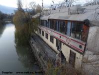 Imagine atasata: Bega - 2014.12.03 - 07.jpg